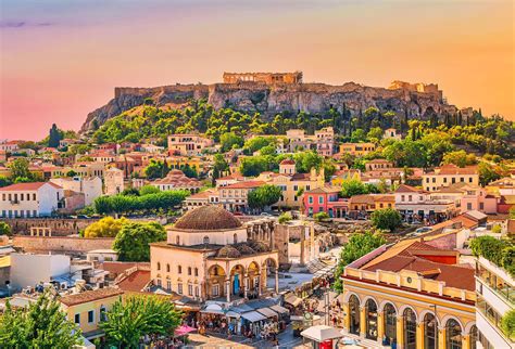 edt to athens|EDT to EST to Athens, Greece .